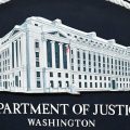 Trump’s Blind Spots: The Crimes He Seems to Ignore