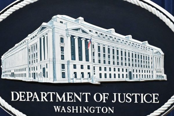 Trump’s Blind Spots: The Crimes He Seems to Ignore