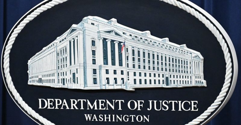 Trump’s Blind Spots: The Crimes He Seems to Ignore