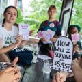 The Curious Case of Tipping: Why We Do It, and Why It’s So Complicated