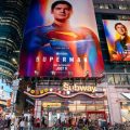 Is Superman a Socialist?  Decoding the Latest DCU Controversy