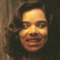 Chill Out This July: 3 Must-See Horror Streams