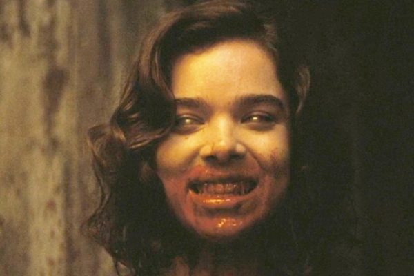 Chill Out This July: 3 Must-See Horror Streams