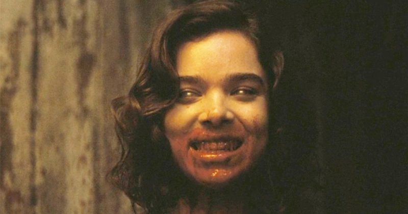 Chill Out This July: 3 Must-See Horror Streams