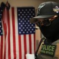 ICE’s 10,000-Strong Hiring Spree: A Cause for Concern?