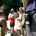 Camp Mystic Tragedy: A Wake-Up Call for Summer Camp Safety