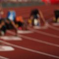 World Athletics’ Controversial New Rule: Mandatory Gene Testing for Female Athletes