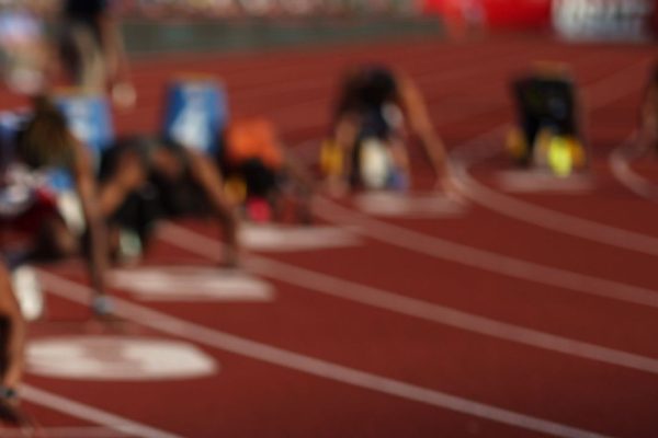 World Athletics’ Controversial New Rule: Mandatory Gene Testing for Female Athletes