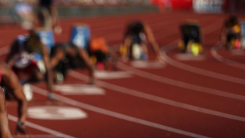World Athletics’ Controversial New Rule: Mandatory Gene Testing for Female Athletes