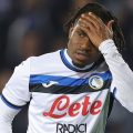 Barcelona’s Transfer Plans Shift After Williams Rejects Move