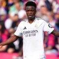 Vinícius Júnior to Saudi Arabia? Al Ahli’s Latest Bid Sparks Transfer Frenzy