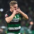 Gunners’ Deadline: Arteta’s Two-Week Ultimatum for Gyökeres