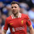 Tragic Loss: Remembering Diogo Jota
