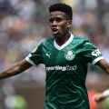 Palmeiras’ Clever Gambit: Estêvão’s Chelsea Showcase Could Secure a Blues Transfer