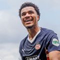 Tillman’s Transfer: A Bittersweet Farewell to PSV, Hello Leverkusen!