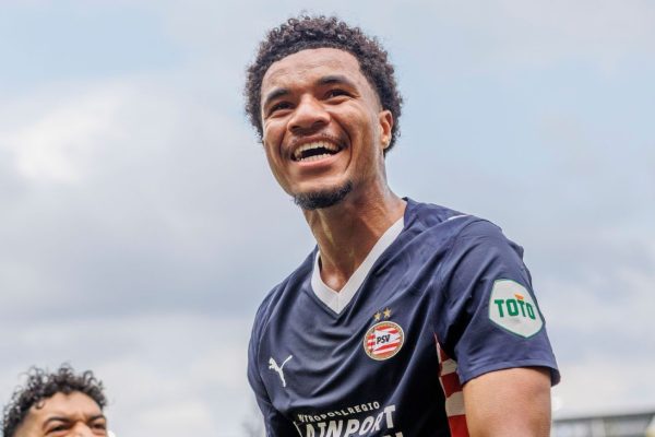 Tillman’s Transfer: A Bittersweet Farewell to PSV, Hello Leverkusen!
