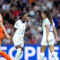 Euro 2025: Early Buzz, Unexpected Heat, and a Glimpse into the Future