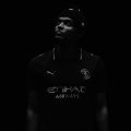 Man City’s New Away Kit: A Stylish Nod to the Past