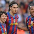 The Greatest Football Teams of the Last Quarter Century: A Bold Ranking