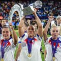 Euro 2025: A Tournament for the Ages – Best Moments and Memorable Players