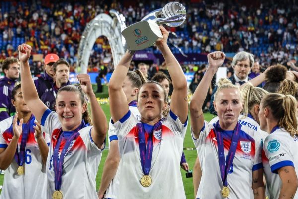 Euro 2025: A Tournament for the Ages – Best Moments and Memorable Players