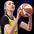 Brink’s Return: A bittersweet moment for the Sparks