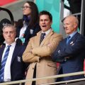 Brady’s Bold Claim: Rooney’s Work Ethic Questioned?