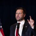 JD Vance and the Elusive Definition of ‘American’