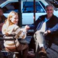 Netflix’s Shocking Epstein Docuseries: A Must-Watch (But Prepare Yourself)