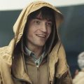 HBO Max Hidden Gems: 3 Underrated Movies to Binge This July