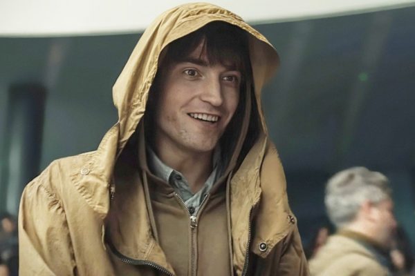 HBO Max Hidden Gems: 3 Underrated Movies to Binge This July