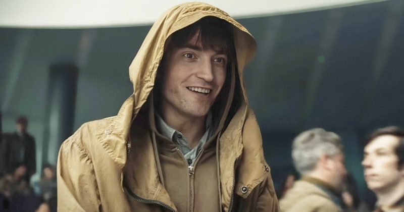 HBO Max Hidden Gems: 3 Underrated Movies to Binge This July