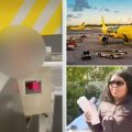Post-Surgery Glow-Up Grounded? Spirit Airlines and the Cosmetic Surgery Conundrum