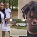 Georgia Murderer’s Disgraceful Act After Life Sentence