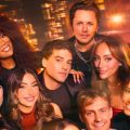 Next Gen NYC: Season 2 – What We Know So Far!