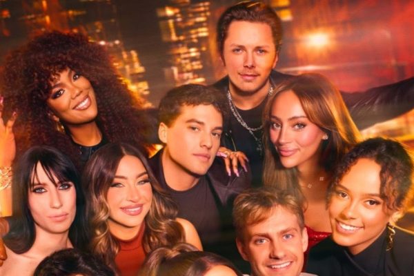 Next Gen NYC: Season 2 – What We Know So Far!