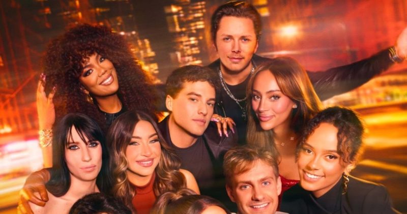 Next Gen NYC: Season 2 – What We Know So Far!