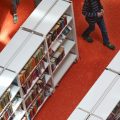 Ashley Parker’s Literary Slow-Down: A Deep Dive into Meaningful Reads