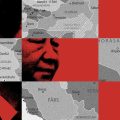 China’s Middle East Test: When Diplomacy Falters