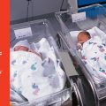 The Baby Question:  Is Having More Kids Right for You and the Planet?