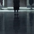 The Deportation of Children: A Stain on the American Conscience