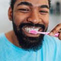 Nano-Hydroxyapatite Toothpaste: The Buzzworthy Fluoride-Free Alternative
