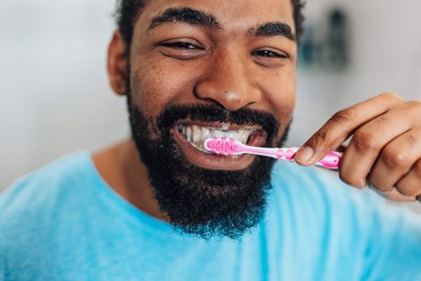 Nano-Hydroxyapatite Toothpaste: The Buzzworthy Fluoride-Free Alternative