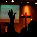 Trump’s Church Payola: A Risky Gamble for Evangelical Leaders?
