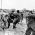 Orgreave: Finally, a Chance for Truth?