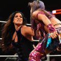 Raquel Rodriguez: WWE Evolution, Family Legacy, and the Road to Tag Team Glory