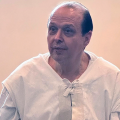 Texas Death Row Inmate’s Execution Scheduled Amidst Claims of Innocence