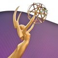 The 2025 Emmy Nominations Are In!  Who’s Leading the Pack?