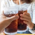 Soda and Migraines: Myth or Miracle Cure?