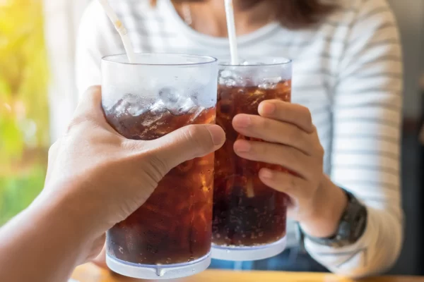 Soda and Migraines: Myth or Miracle Cure?